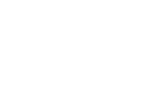 AFC Logo Blanc ENG