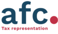 afc_logo_tax_representation_