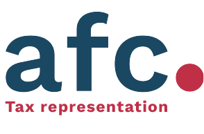 afc_logo_tax_representation_