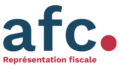 AFC_logo_couleurs_baseline_representation_fiscale