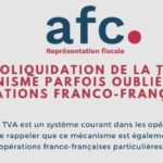 Autoliquidation-dela-TVA-un-mecanisme-parfois-oublie-pour-les-operations-franco-francaises