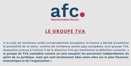 Le-Groupe-TVA-representant-fiscal