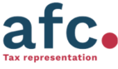 afc_logo_tax_representation_