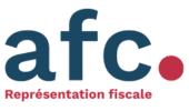 Logo Representant fiscal en france pour entreprise etrangere
