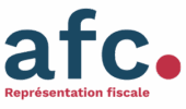 Logo Representant fiscal en france pour entreprise etrangere