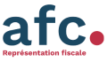 AFC_logo_couleurs_baseline_representation_fiscale