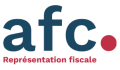 AFC Logo