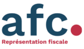 AFC Logo