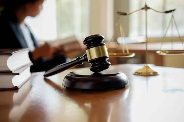 depositphotos_239283630-stock-photo-judge-gavel-justice-lawyers-having