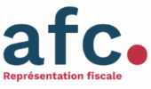 AFC Logo