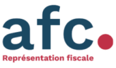 AFC Logo